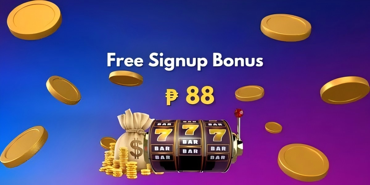 32vin app casino mobile banner