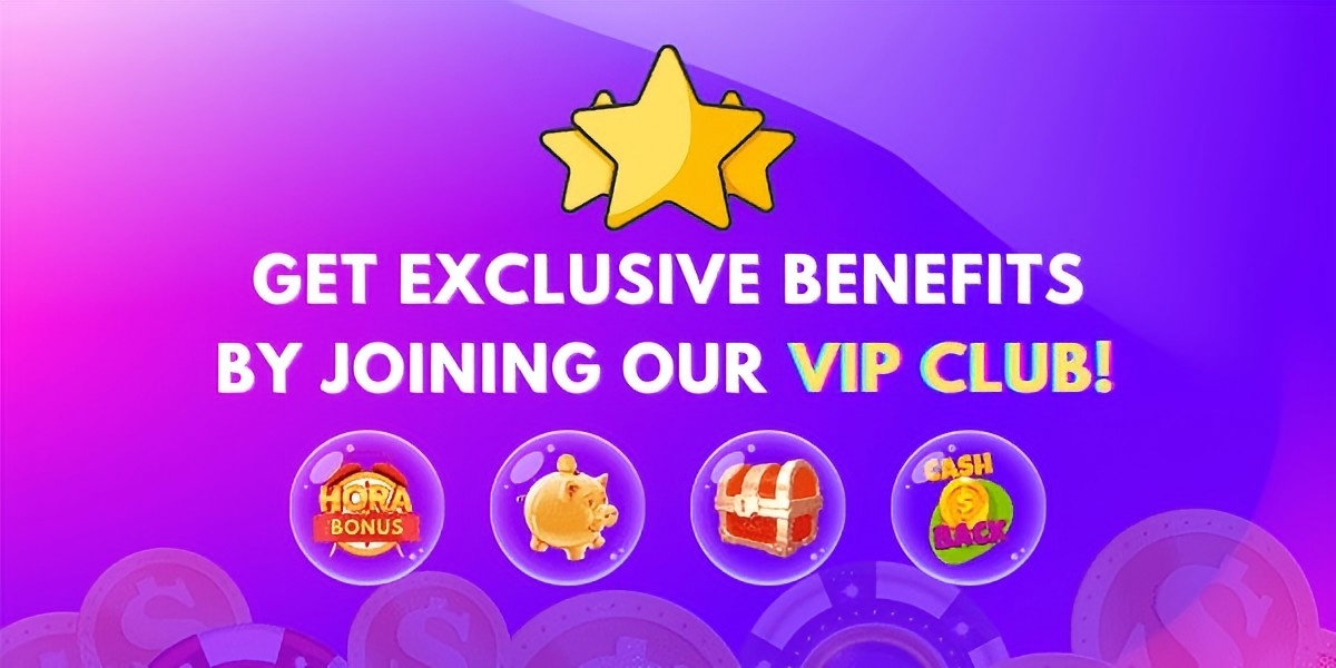 32vin casino khuyến mãi banner