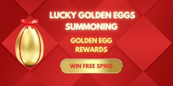 32vin slot download mobile banner