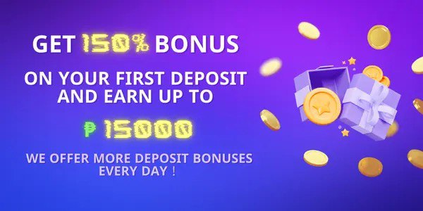 32vin bonus promotion banner