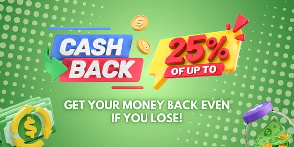 32vin apk mobile app download