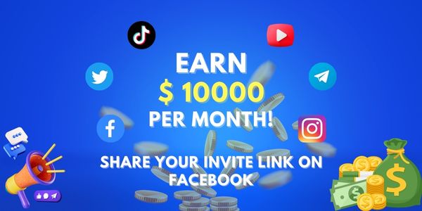 32vin app casino games