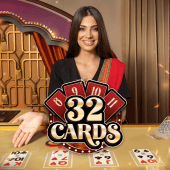 32 Baraha 32vin casino
