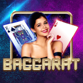 Baccarat B 32vin casino