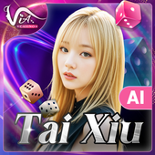 Blockchain Tài Xỉu 32vin