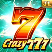Điên Cuồng 777 32vin slot