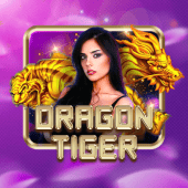 Rồng Hổ 32vin