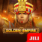Đế Chế Vàng 32vin slot